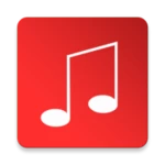 Logo of Sony Xperia Ringtones android Application 